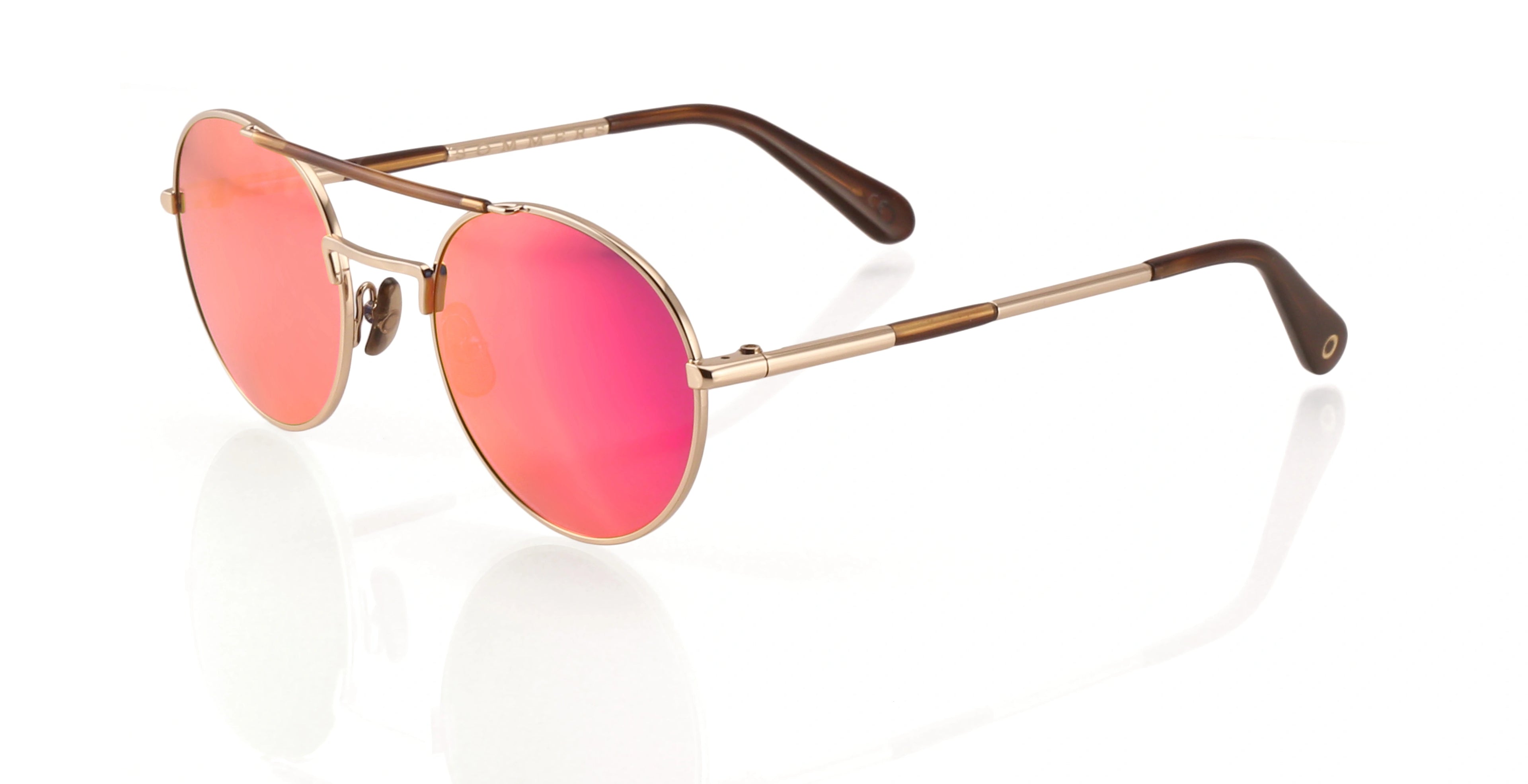 COLTRAINE Gold Deluxe