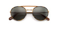 COLTRANE Tokyo Tortoise
