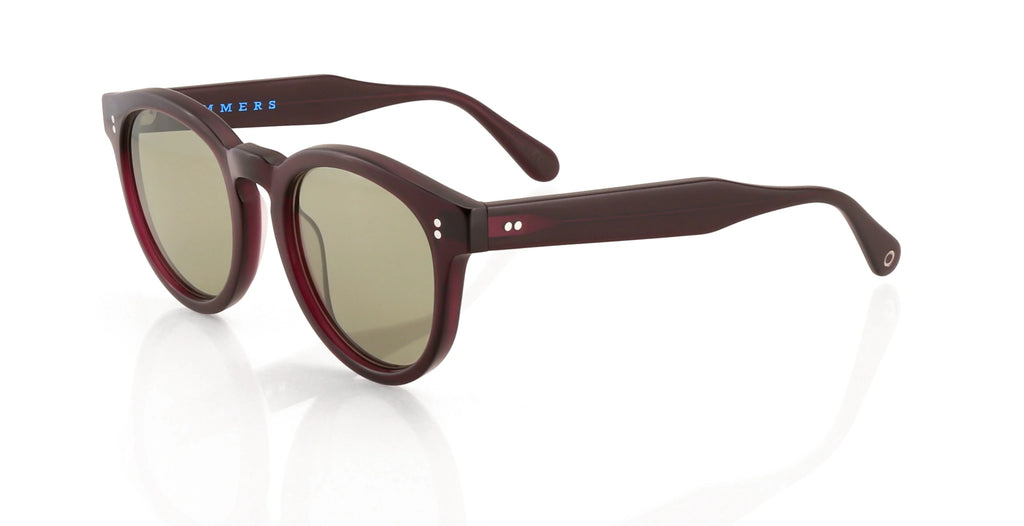 FITZ Bordeaux