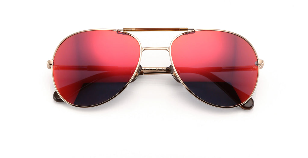 MILES Gold Deluxe