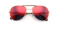 MILES Gold Deluxe