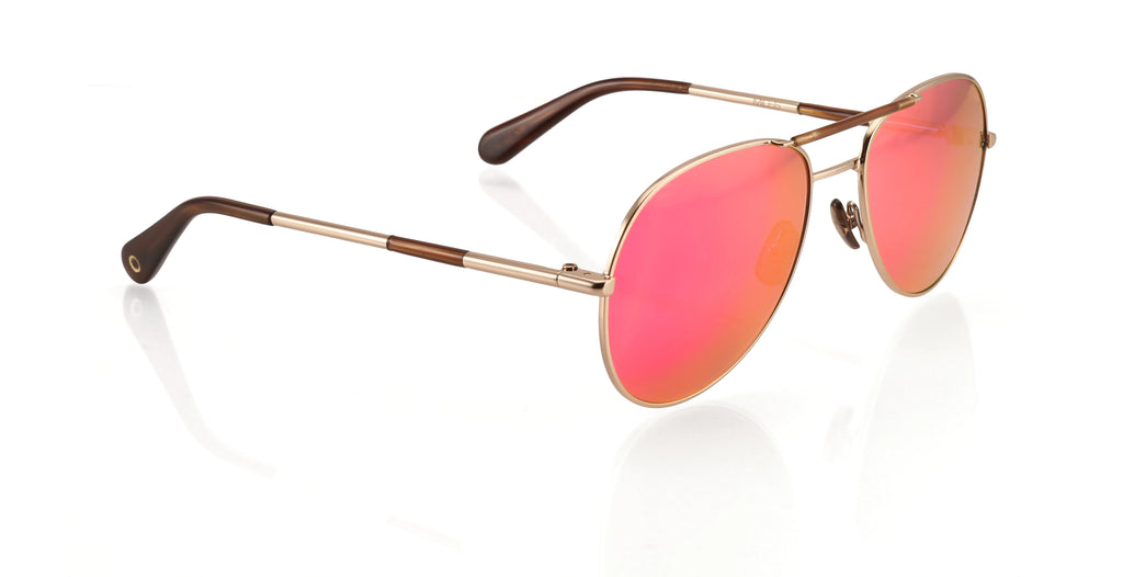 MILES Gold Deluxe