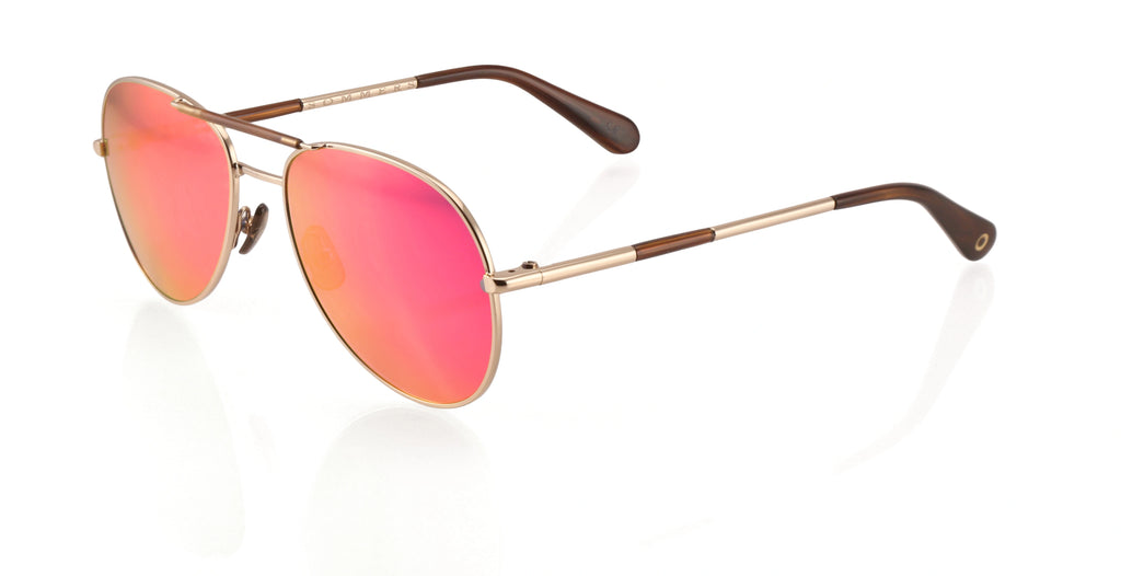 MILES Gold Deluxe