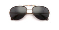 MILES Gold Tortoise